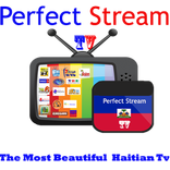 Perfect Stream Tv