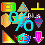 Learn percentages with fun No3