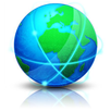 Browser APK
