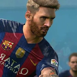 GUIDE for PES 2017