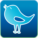 Fake Tweets Prank