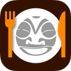 Tamaa - Restaurants guide in T APK