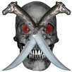 Sunday Suspense Stories APK