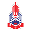 Smart Teacher By PGC APK