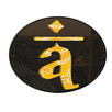 AAGHAZ'16 APK