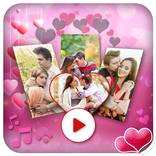 Love Movie Maker