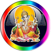 Kalai Vanakkam Tamil Images APK
