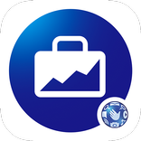 Globe Business
