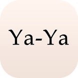 Ya-Ya