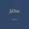 JaDine APK