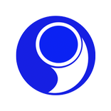 PNA - Philippine News Agency