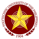 PUP Sintang Paaralan App