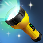 Flashlight icon