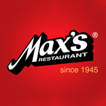 Max's