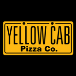 Yellow Cab App