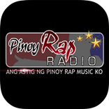 Pinoy Rap Radio