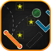 Physics Ball - Brain It On APK
