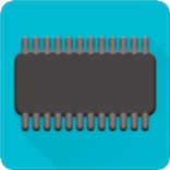 Phone Test (Hardware info)