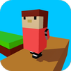 Bridge Tappers! APK