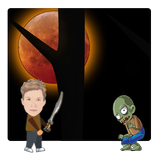 Z-Zombie