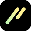 Philm - Magic Sky & Video Editor-APK