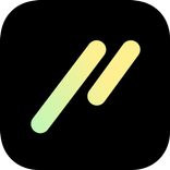 Philm - Magic Sky & Video Editor