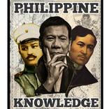 ”Philippine Knowledge