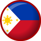 Philippines Chat: Meet friends icon