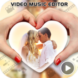Video Editor