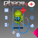 Phone Doctor Pro