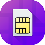 SIM Card Information