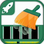 Phone Speed Booster Android