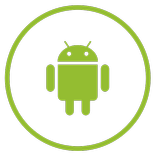 Device score
