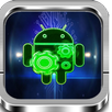 phone update APK