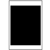 Ranking Phone Book APK