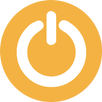 Quick Reboot (Root) APK