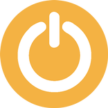 Quick Reboot (Root)