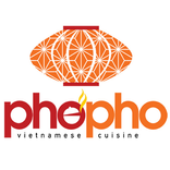 PhoPho