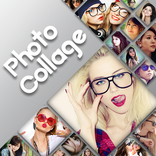 collage maker