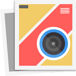 Photo Editor - Collage