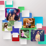 ”photo mixer 3d