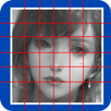 Grid Draw Lite APK