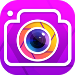 Selfie Star