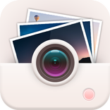 3D Photo Gallery & Album