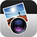 Photo Editor(图像编辑) APK