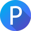 Photo Editor Effect APK