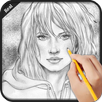 Pencil Sketch APK
