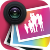 Print photos - 1 hour pickup in store photo prints APK