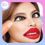 Photo Warp and Face Changer