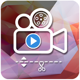 Easy Video Cutter